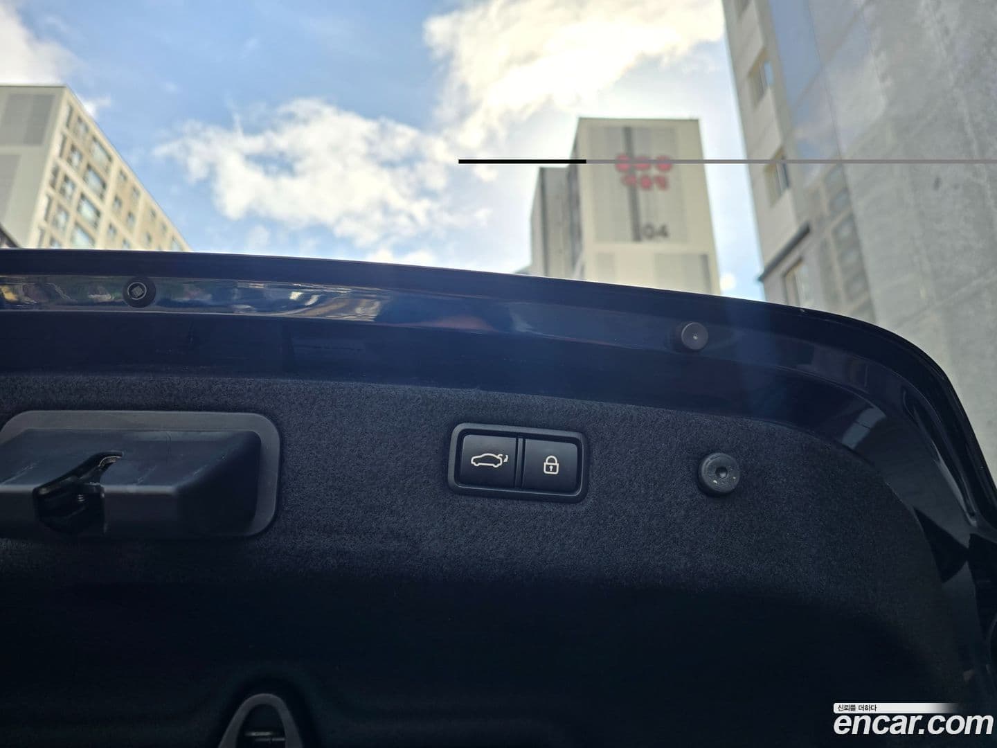 Main__Slider__Photo:G70 Genesis 2019.9-16