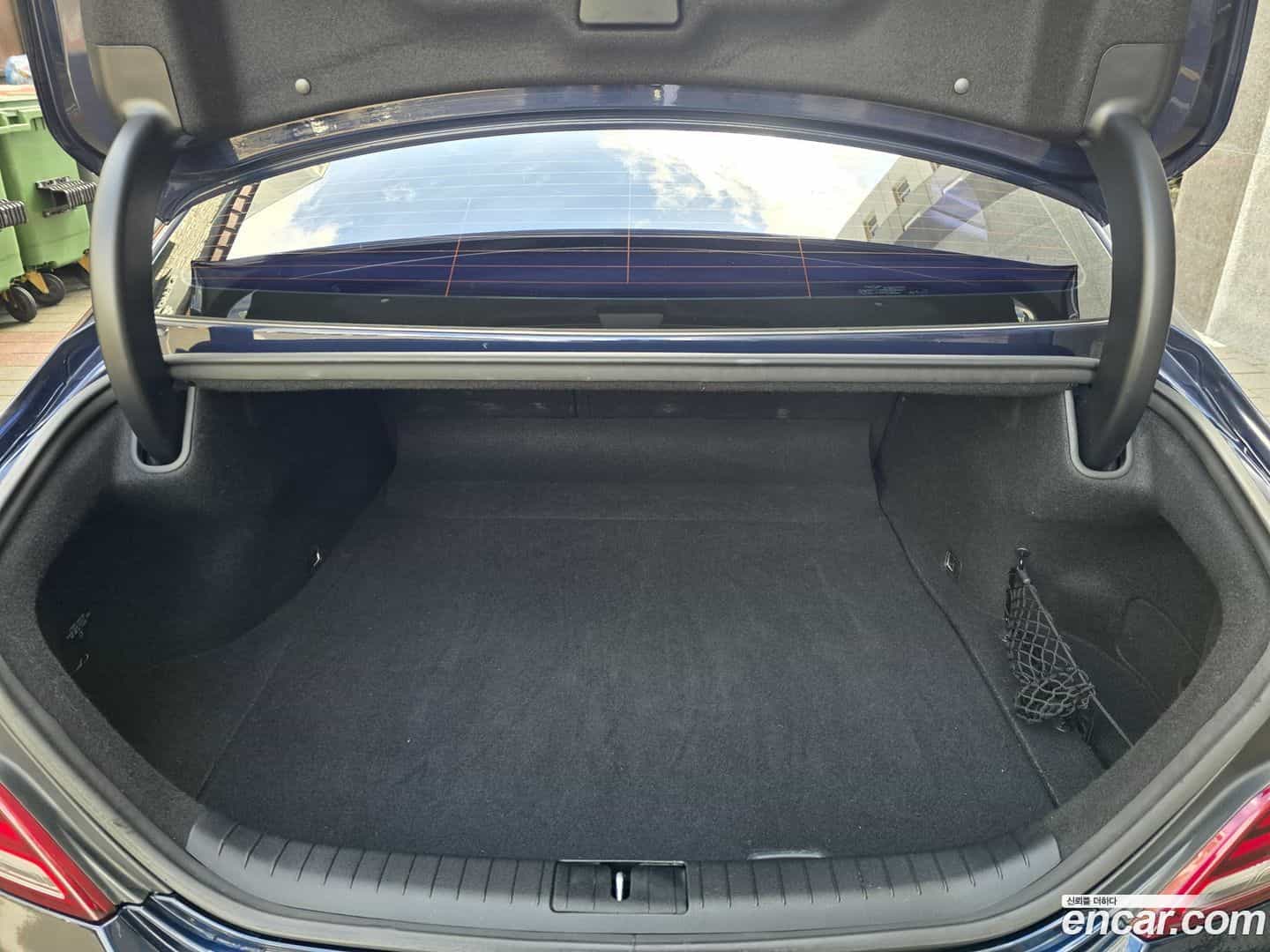 G70 Genesis 2019.9-OPTION-022