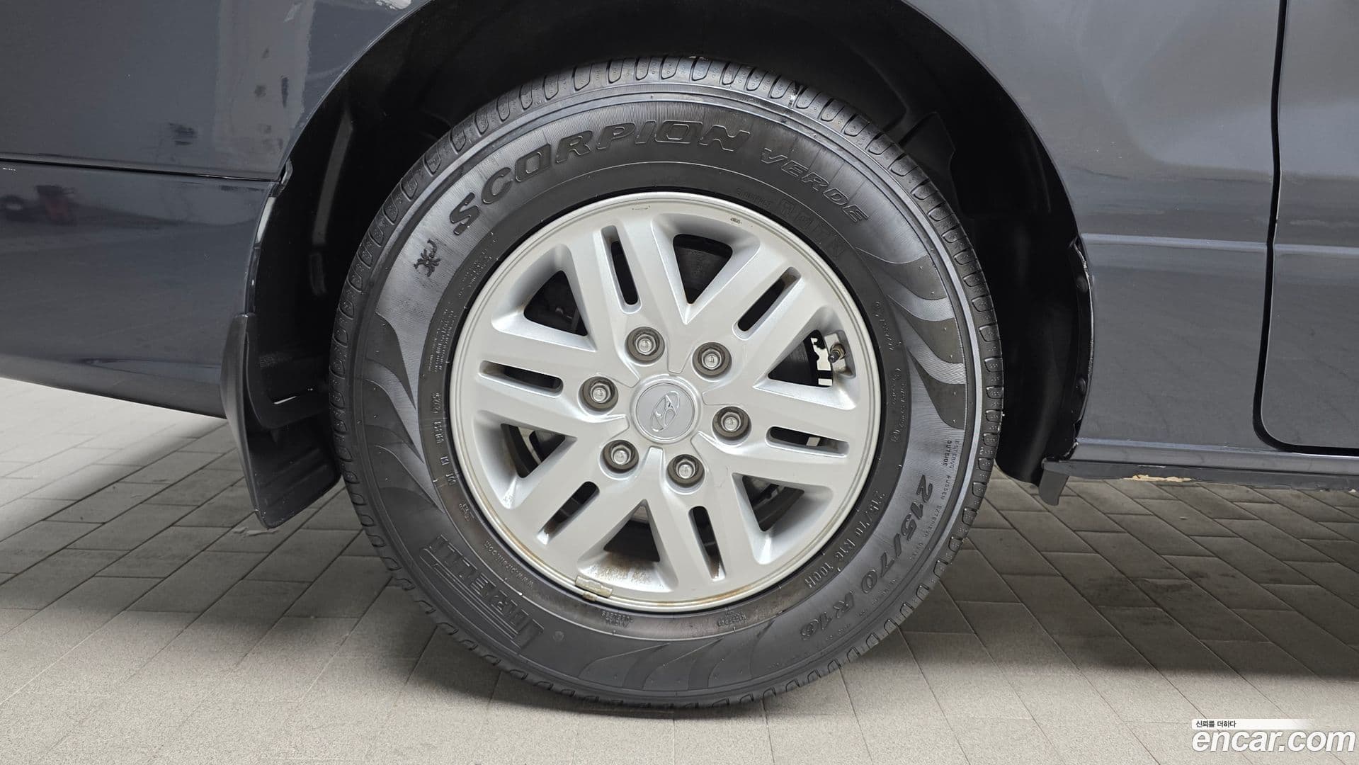 Main__Slider__Photo:Starex Hyundai 2018.5-4