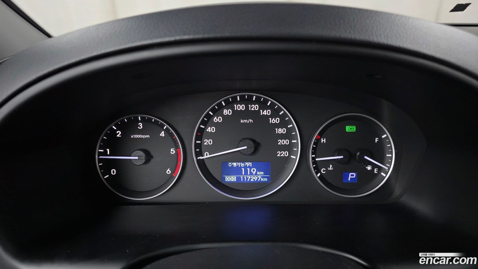 Main__Slider__Photo:Starex Hyundai 2018.5-7