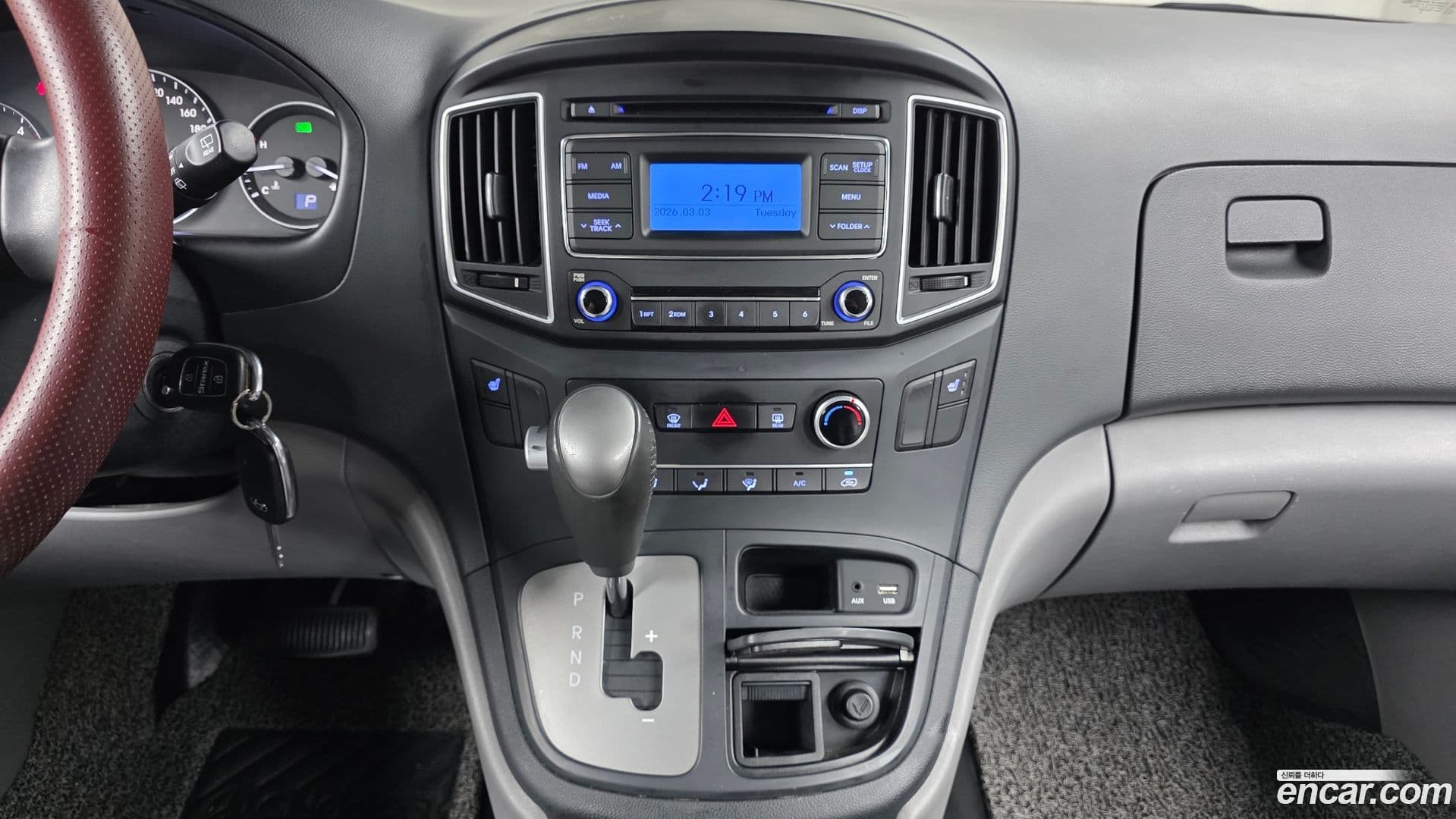 Main__Slider__Photo:Starex Hyundai 2018.5-13