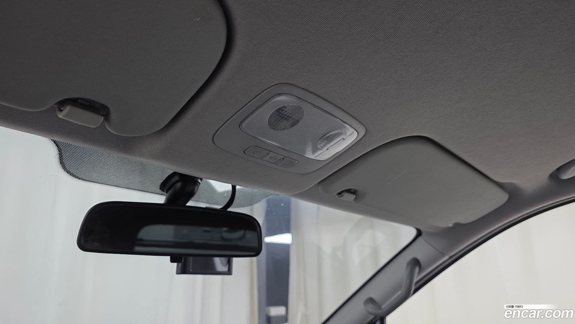 Main__Slider__Photo:Starex Hyundai 2018.5-15