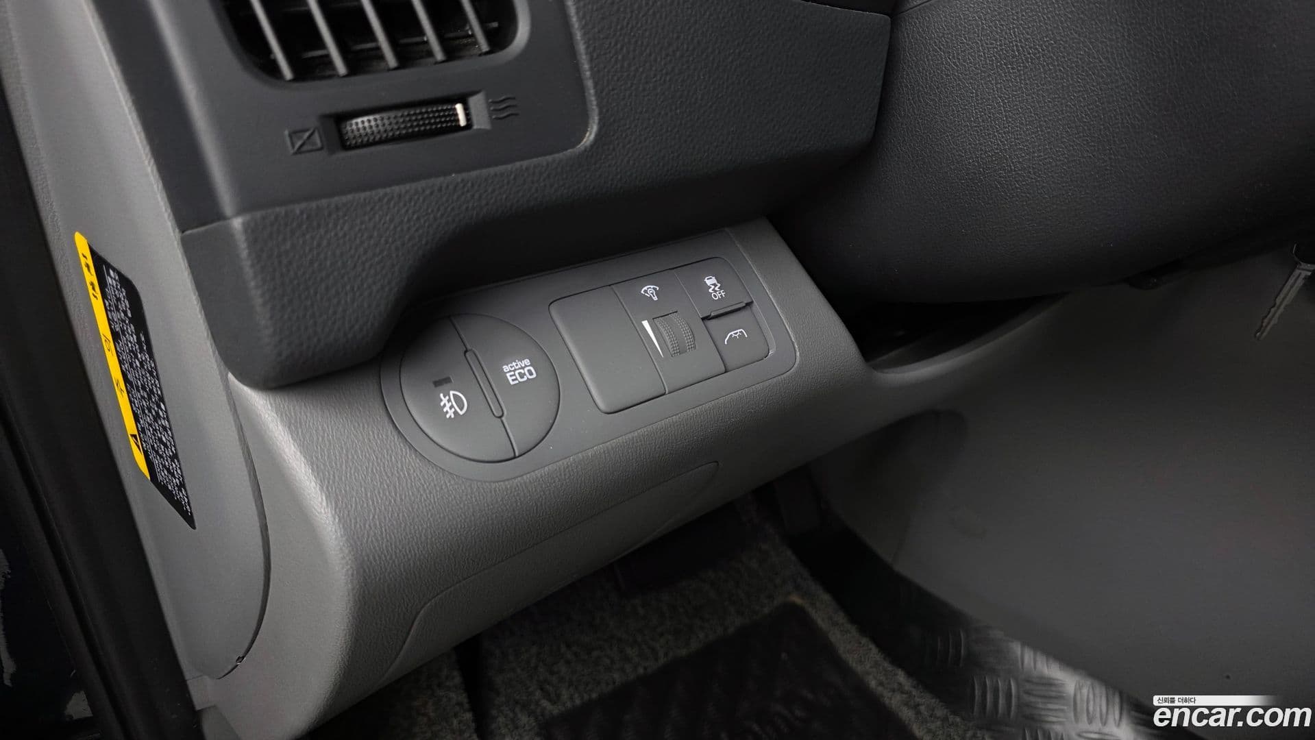 Main__Slider__Photo:Starex Hyundai 2018.5-16