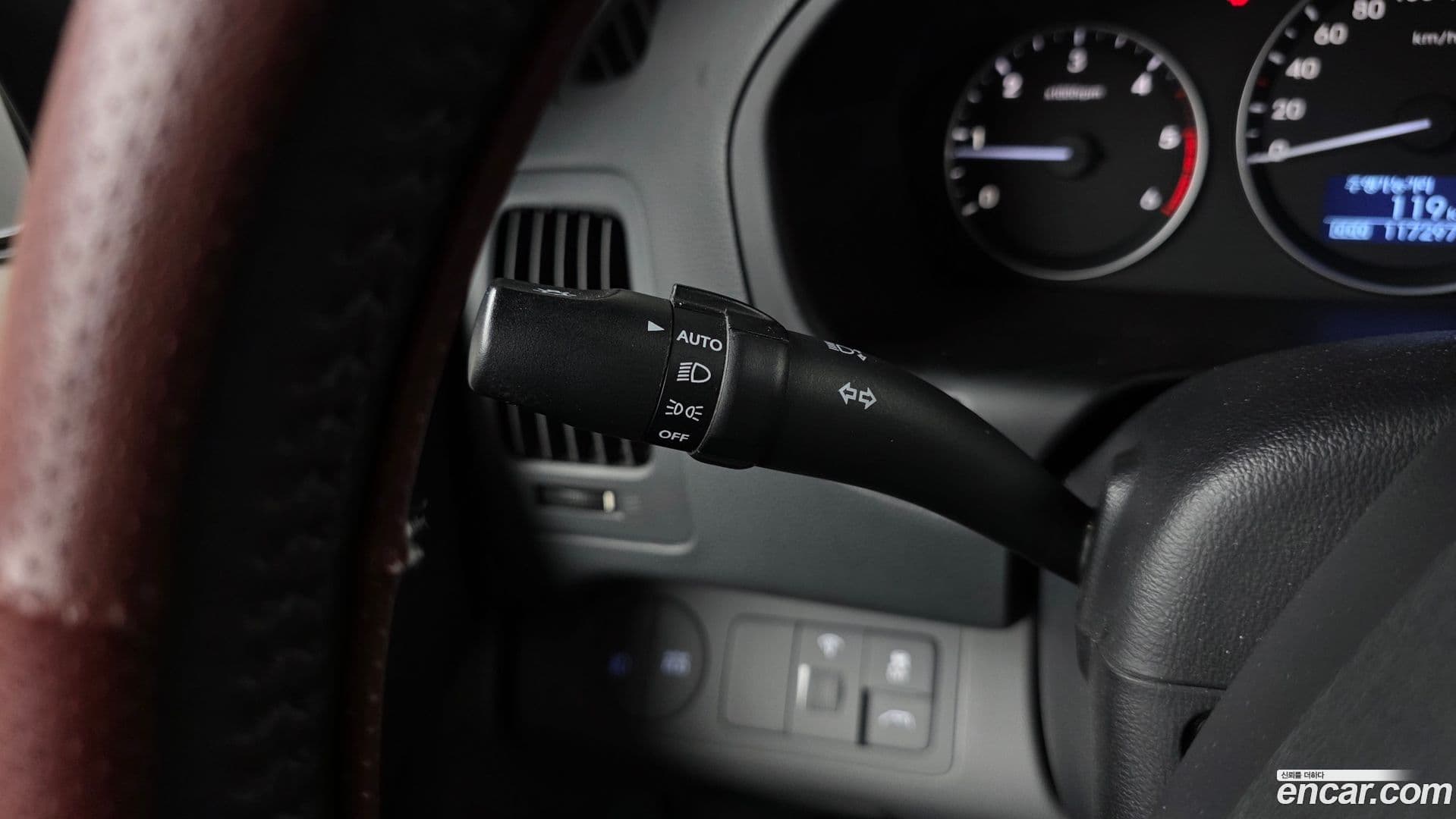 Main__Slider__Photo:Starex Hyundai 2018.5-17