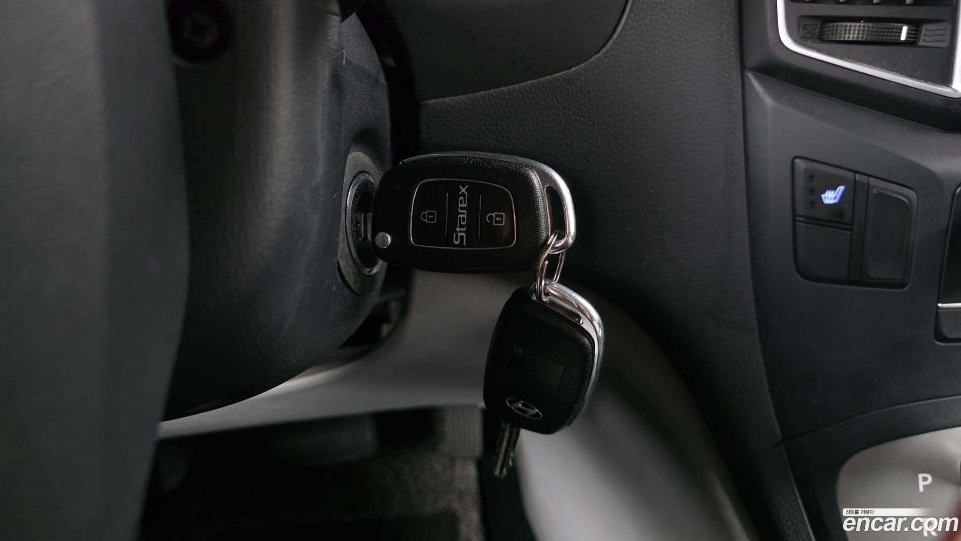 Main__Slider__Photo:Starex Hyundai 2018.5-18