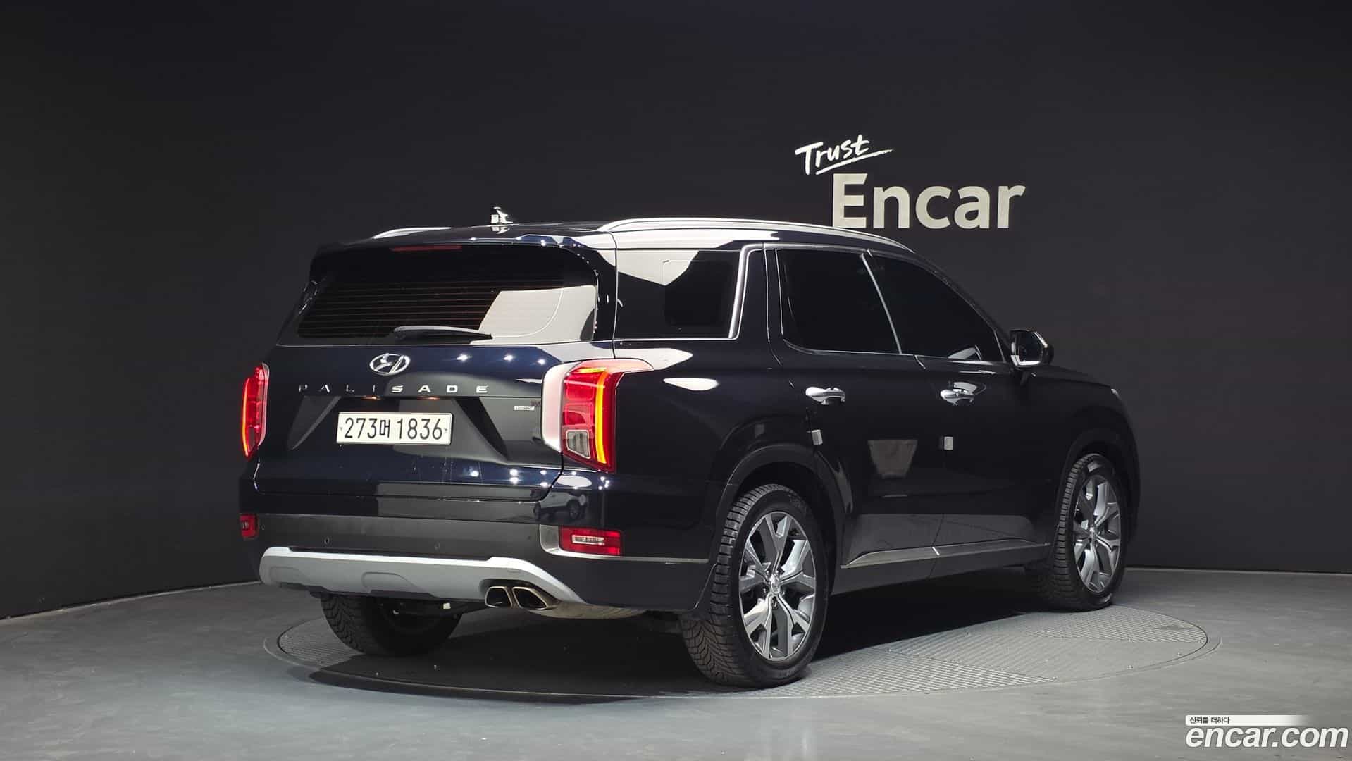 Palisade Hyundai 2022.0-OUTER-002