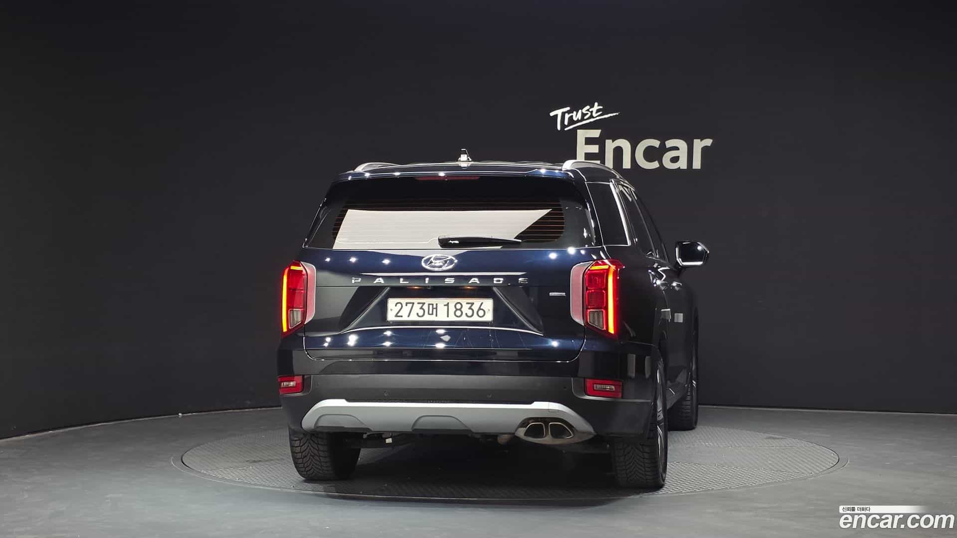 Palisade Hyundai 2022.0-OUTER-004