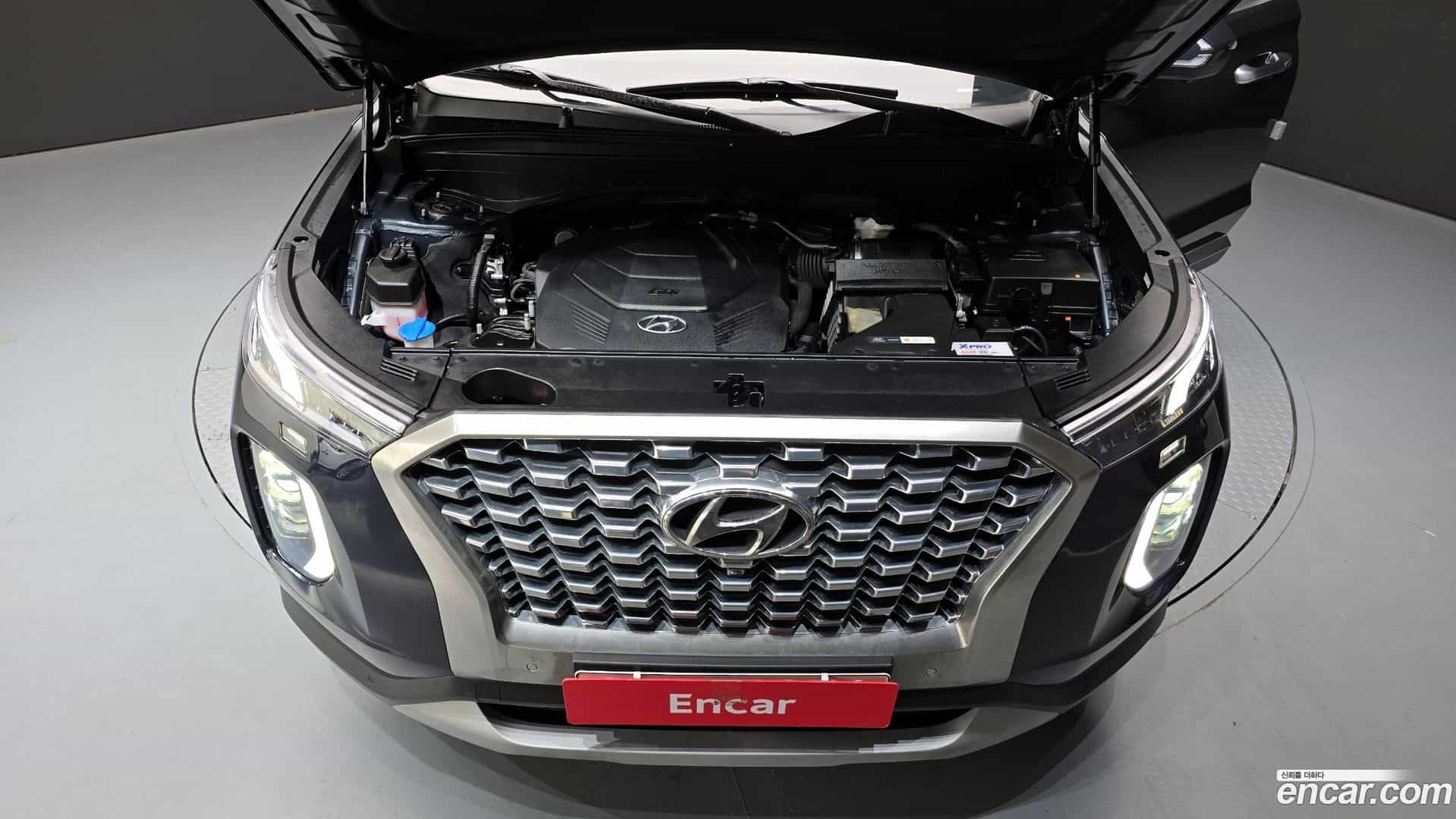 Palisade Hyundai 2022.0-INNER-006