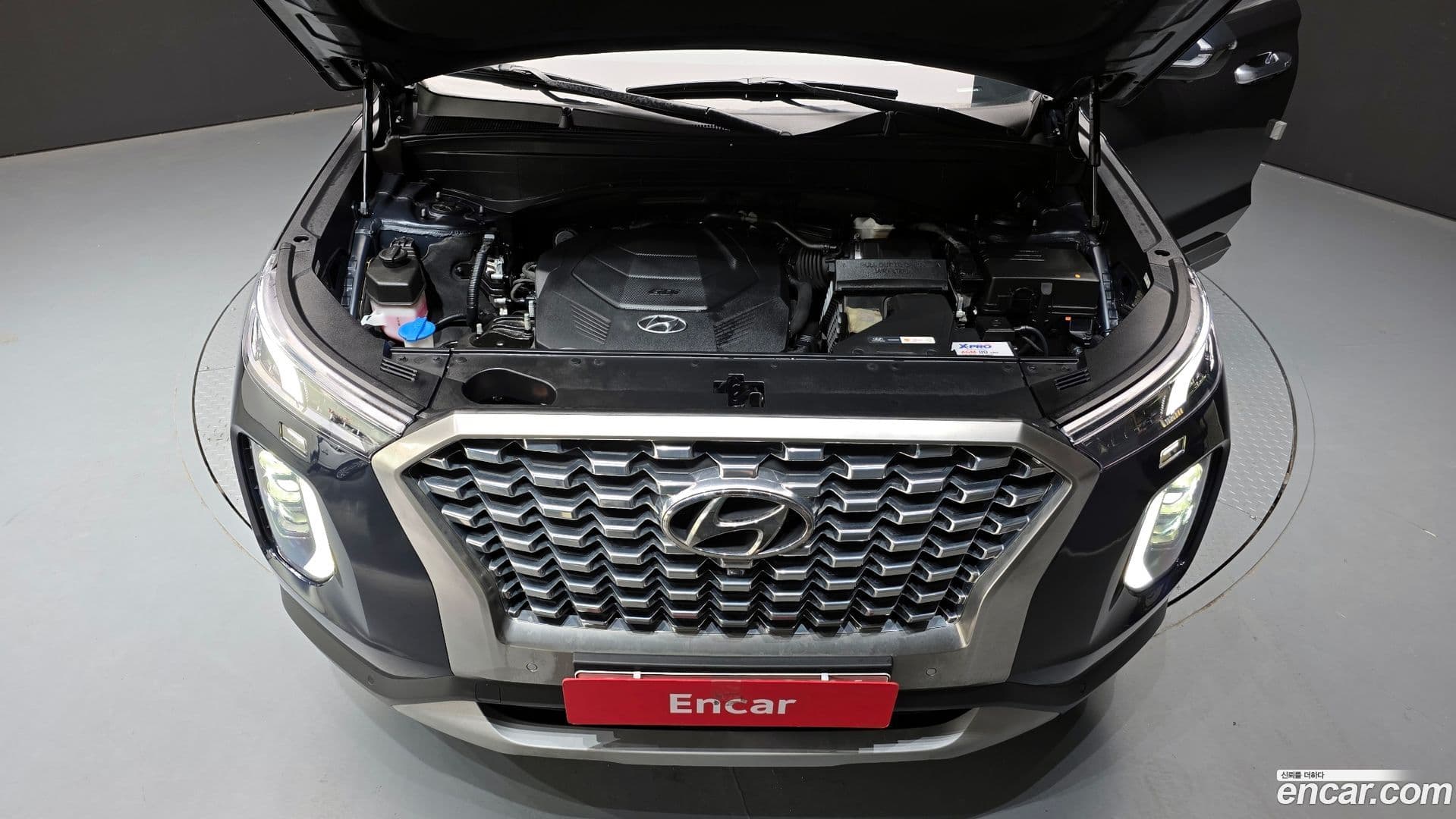 Main__Slider__Photo:Palisade Hyundai 2022.0-5