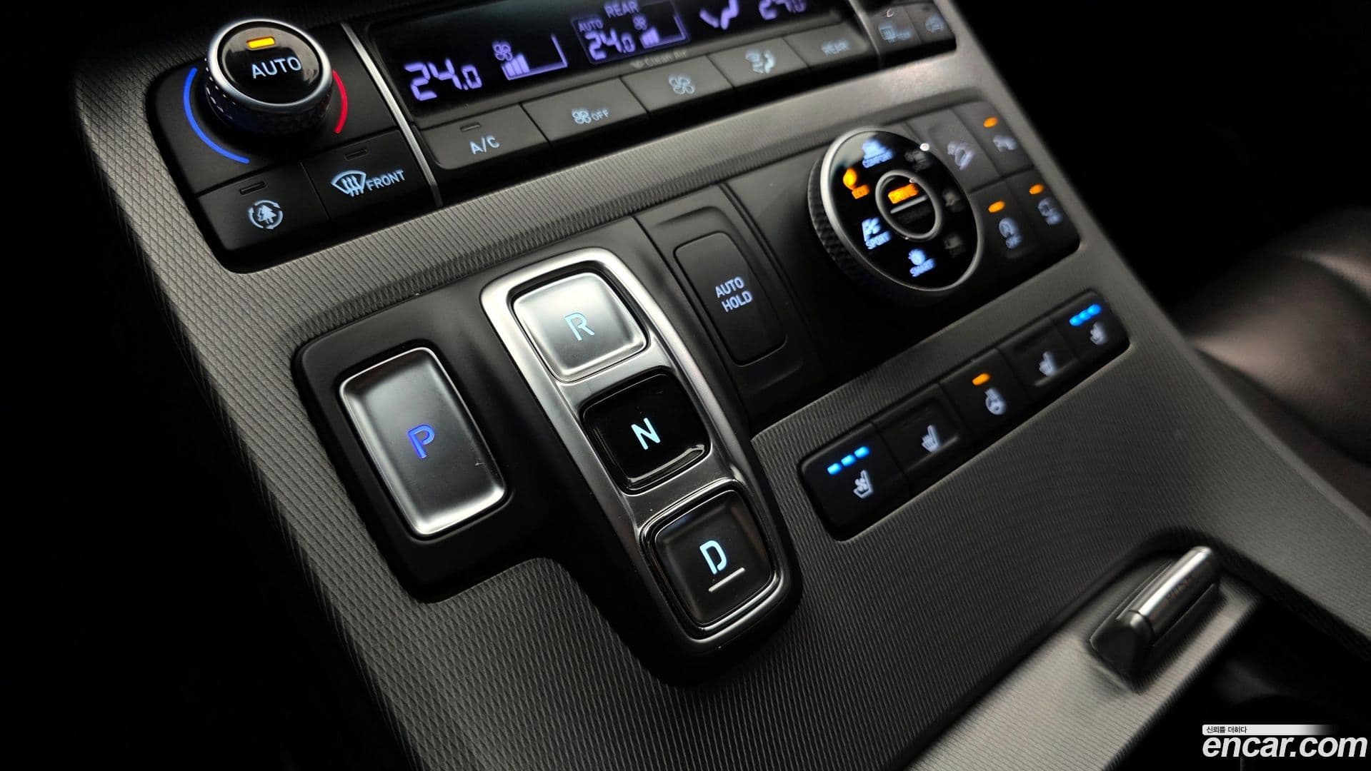 Main__Slider__Photo:Palisade Hyundai 2022.0-8