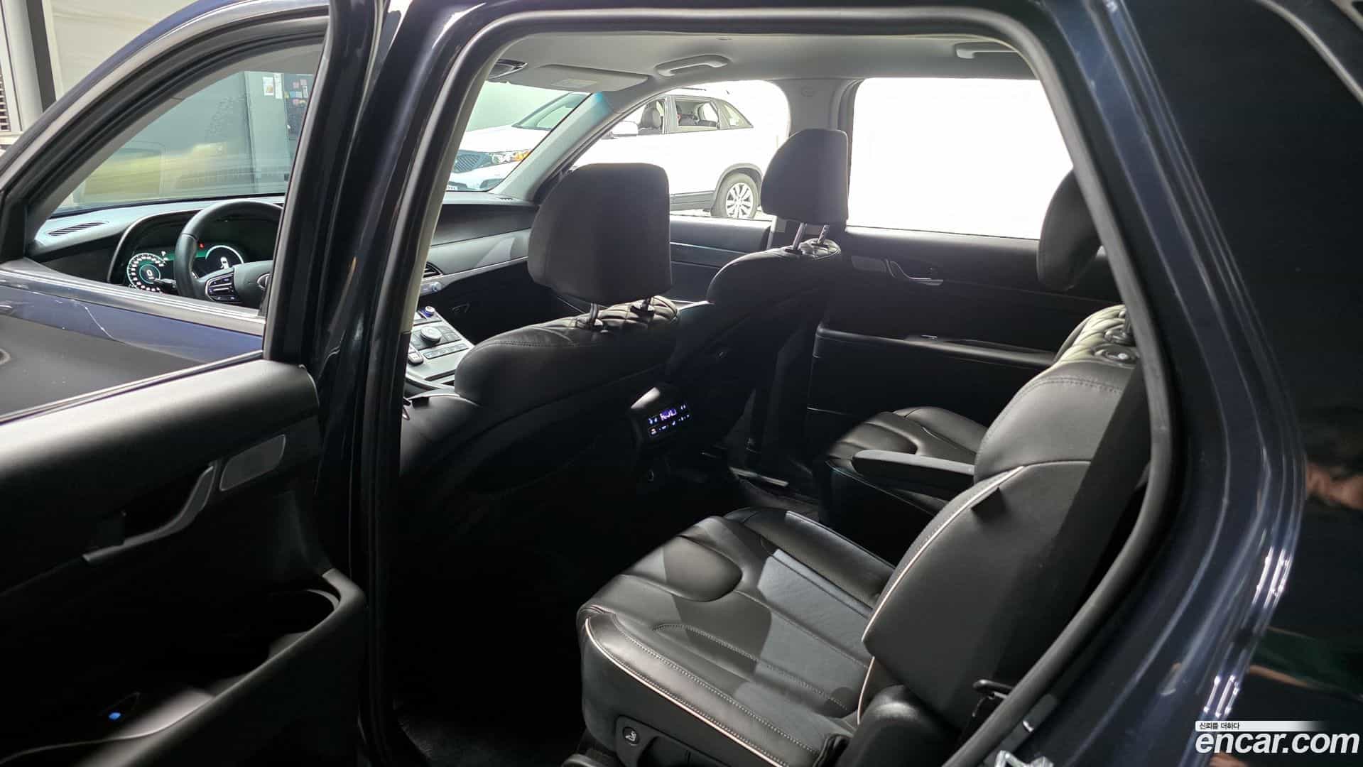 Palisade Hyundai 2022.0-OPTION-015