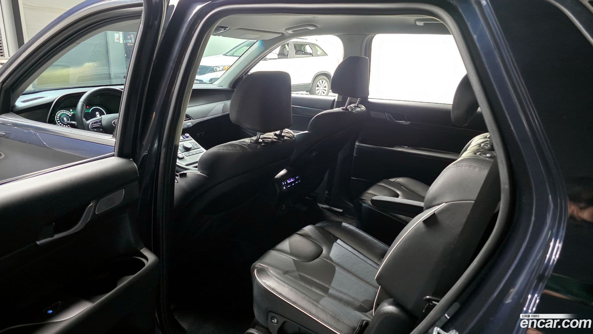 Main__Slider__Photo:Palisade Hyundai 2022.0-10