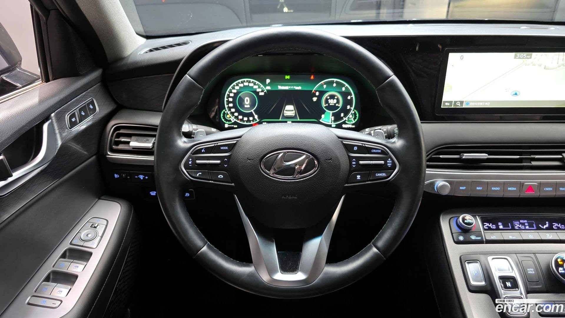 Main__Slider__Photo:Palisade Hyundai 2022.0-12