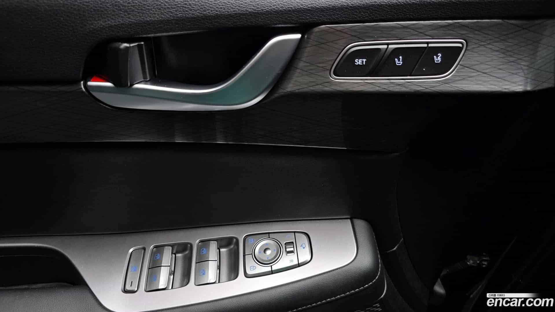 Palisade Hyundai 2022.0-OPTION-018