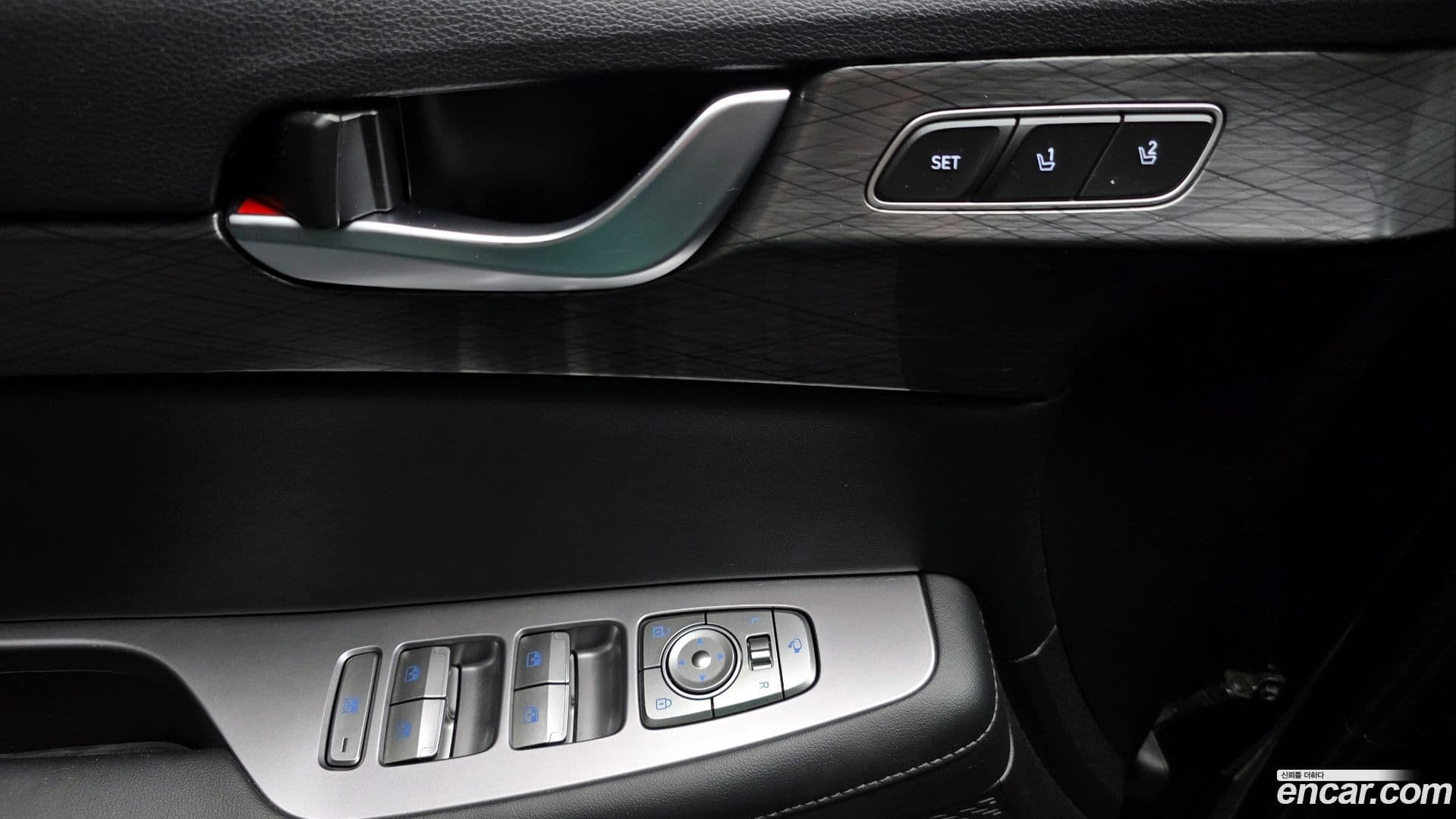 Main__Slider__Photo:Palisade Hyundai 2022.0-13