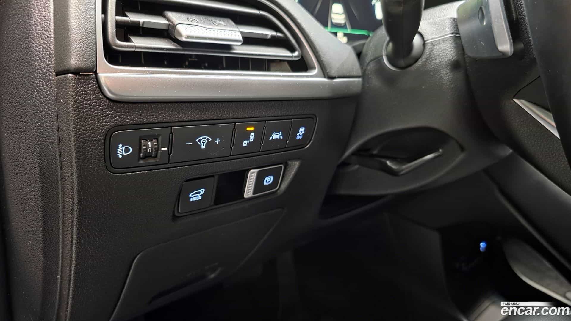 Palisade Hyundai 2022.0-OPTION-019