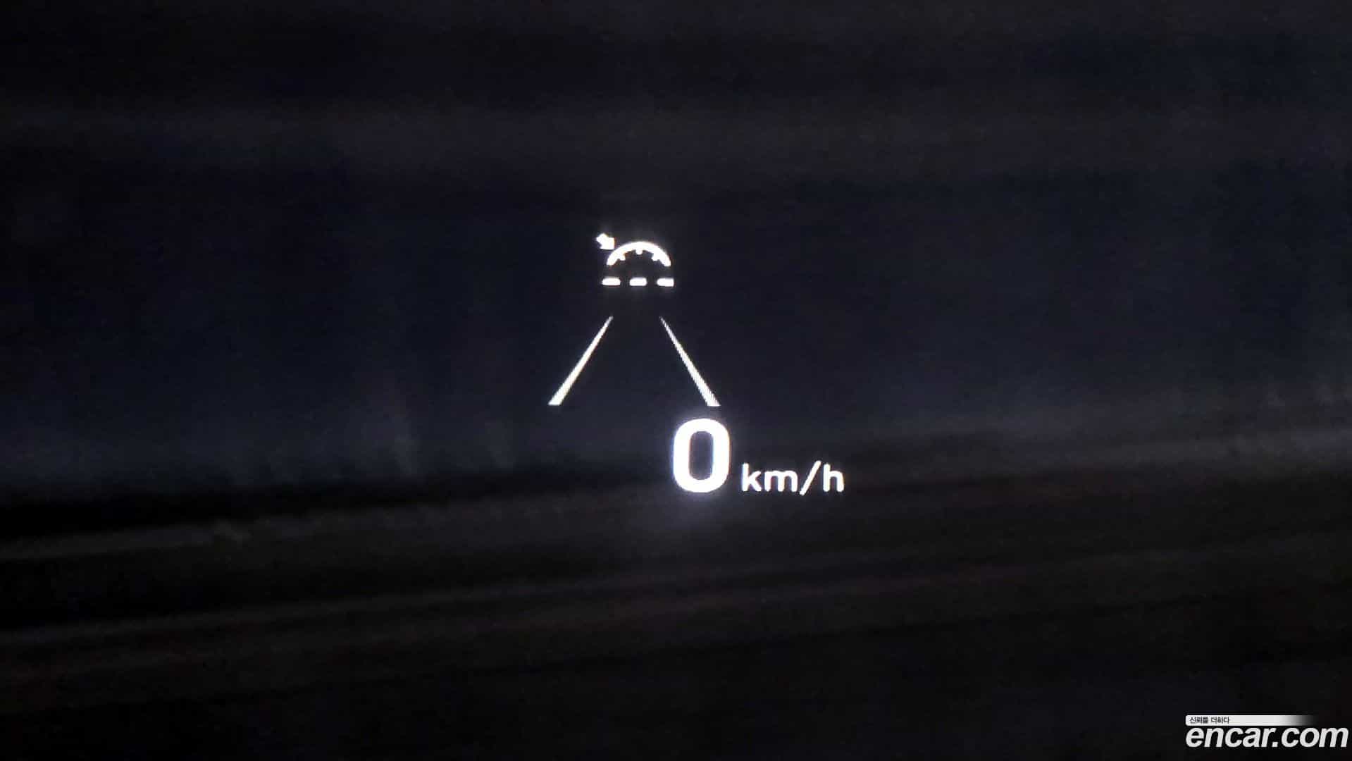 Palisade Hyundai 2022.0-OPTION-020