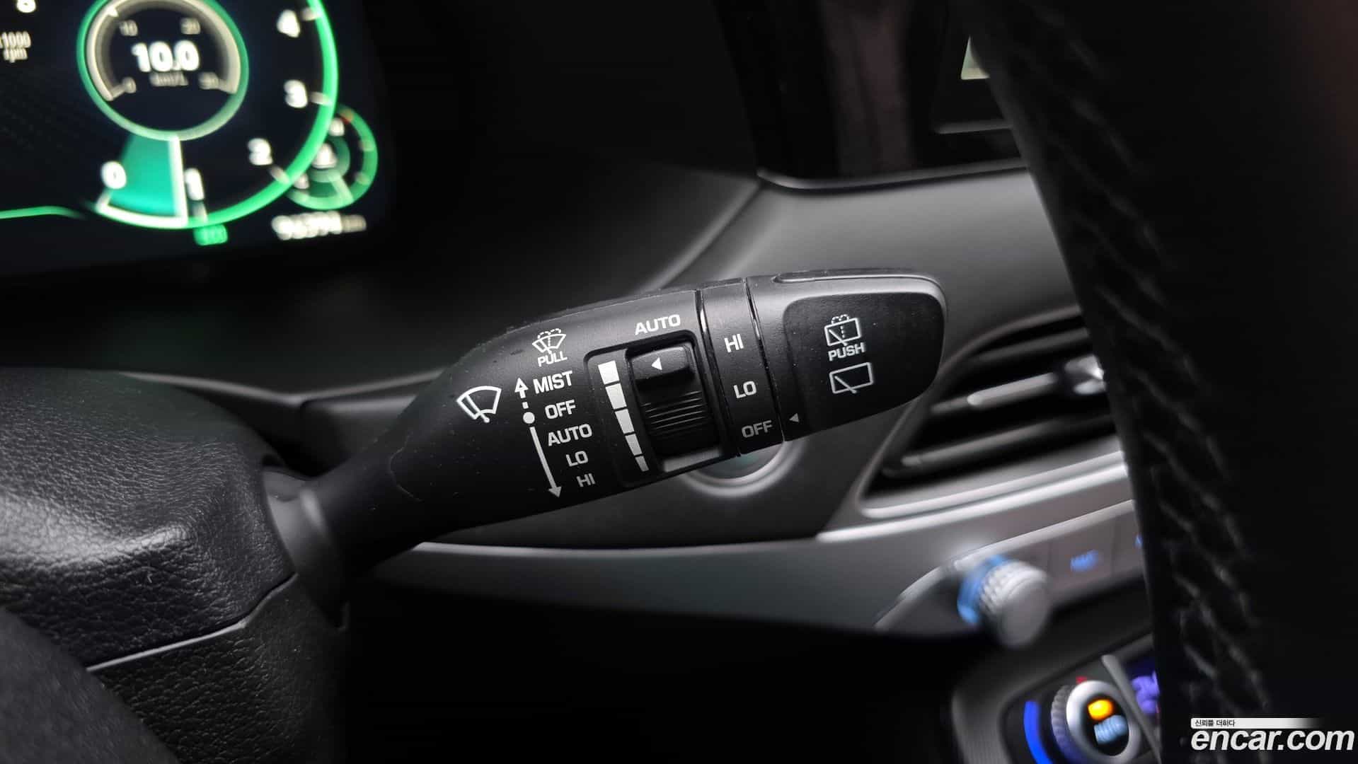 Palisade Hyundai 2022.0-OPTION-021