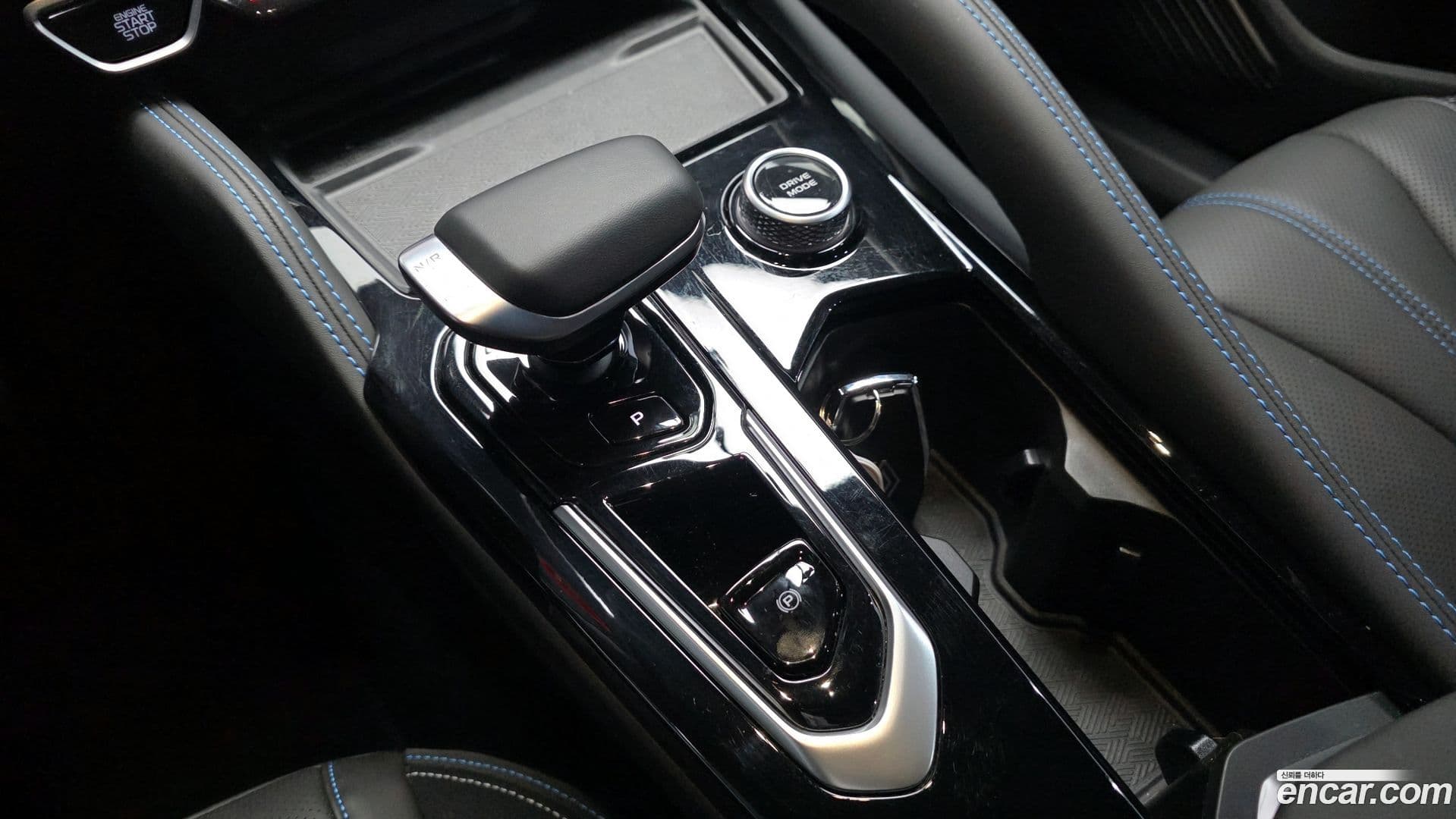 Main__Slider__Photo:Grand Koleos Renault-KoreaSamsung 2025.4-8