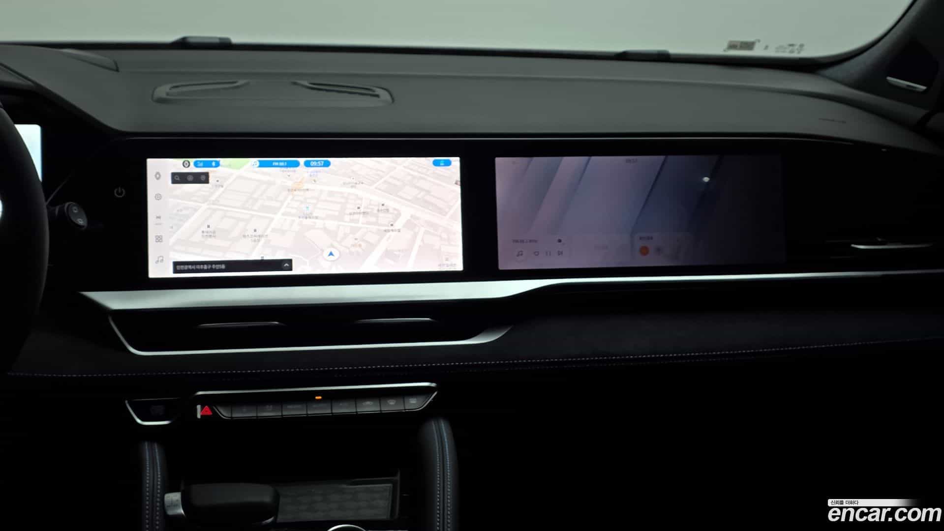 Grand Koleos Renault-KoreaSamsung 2025.4-OPTION-018