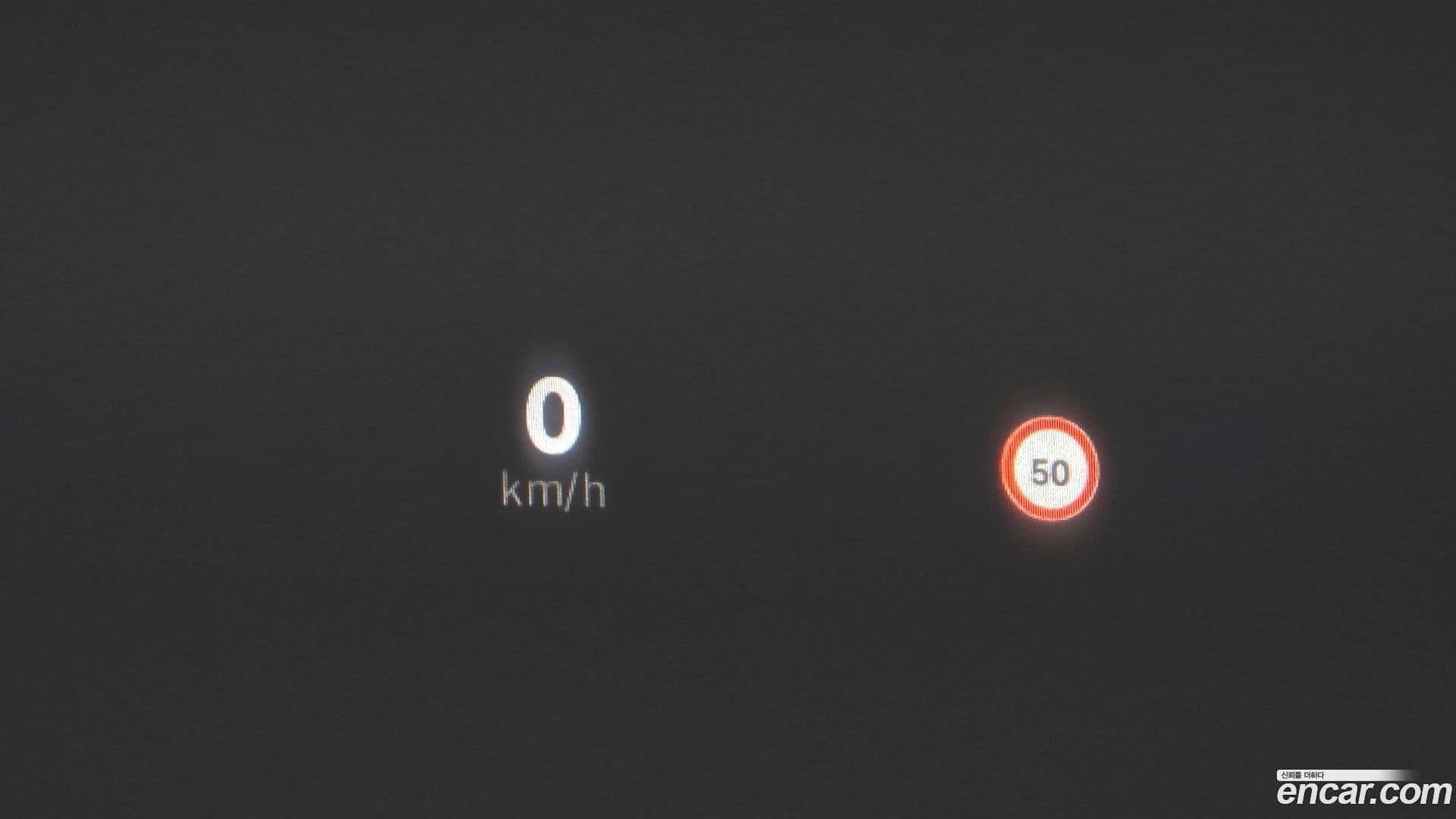 Main__Slider__Photo:Grand Koleos Renault-KoreaSamsung 2025.4-17