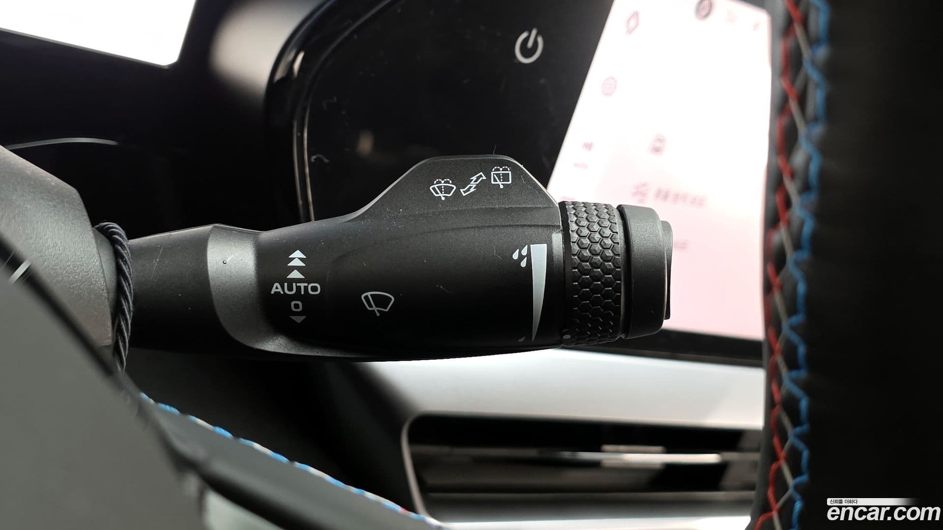 Main__Slider__Photo:Grand Koleos Renault-KoreaSamsung 2025.4-18