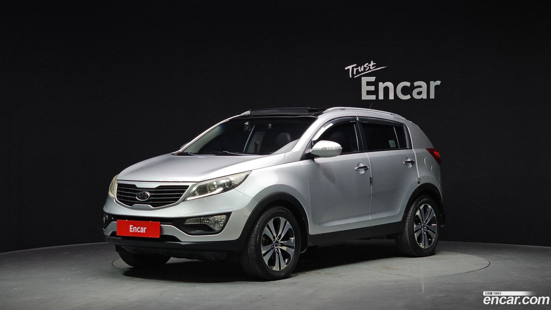 Main__Slider__Photo:Sportage Kia 2010.6-0