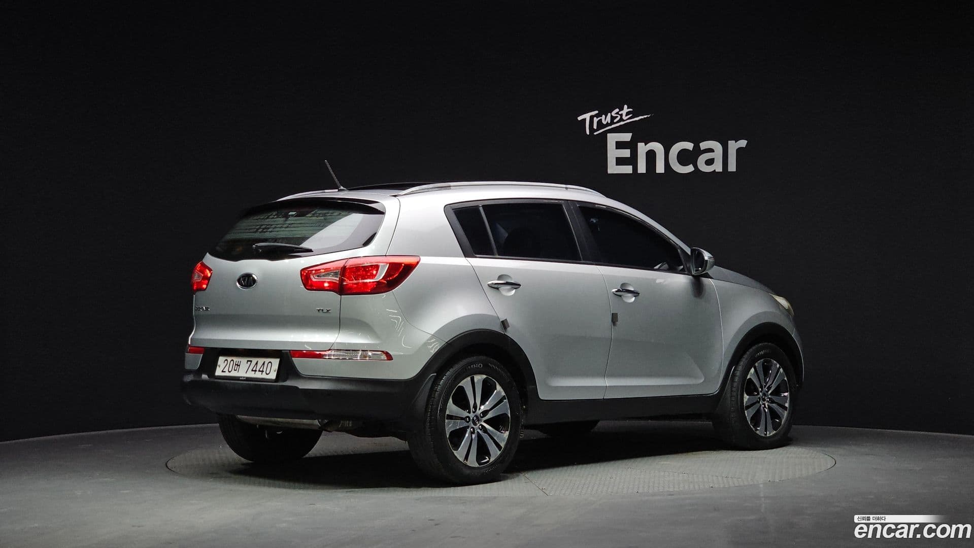 Main__Slider__Photo:Sportage Kia 2010.6-1