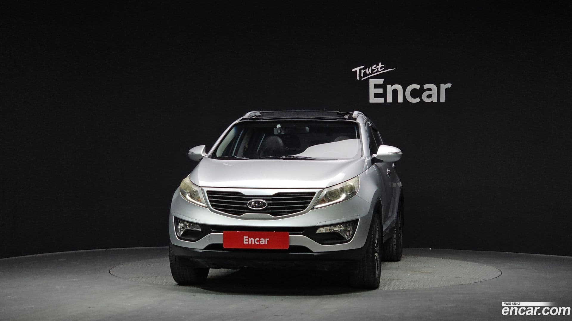 Main__Slider__Photo:Sportage Kia 2010.6-2