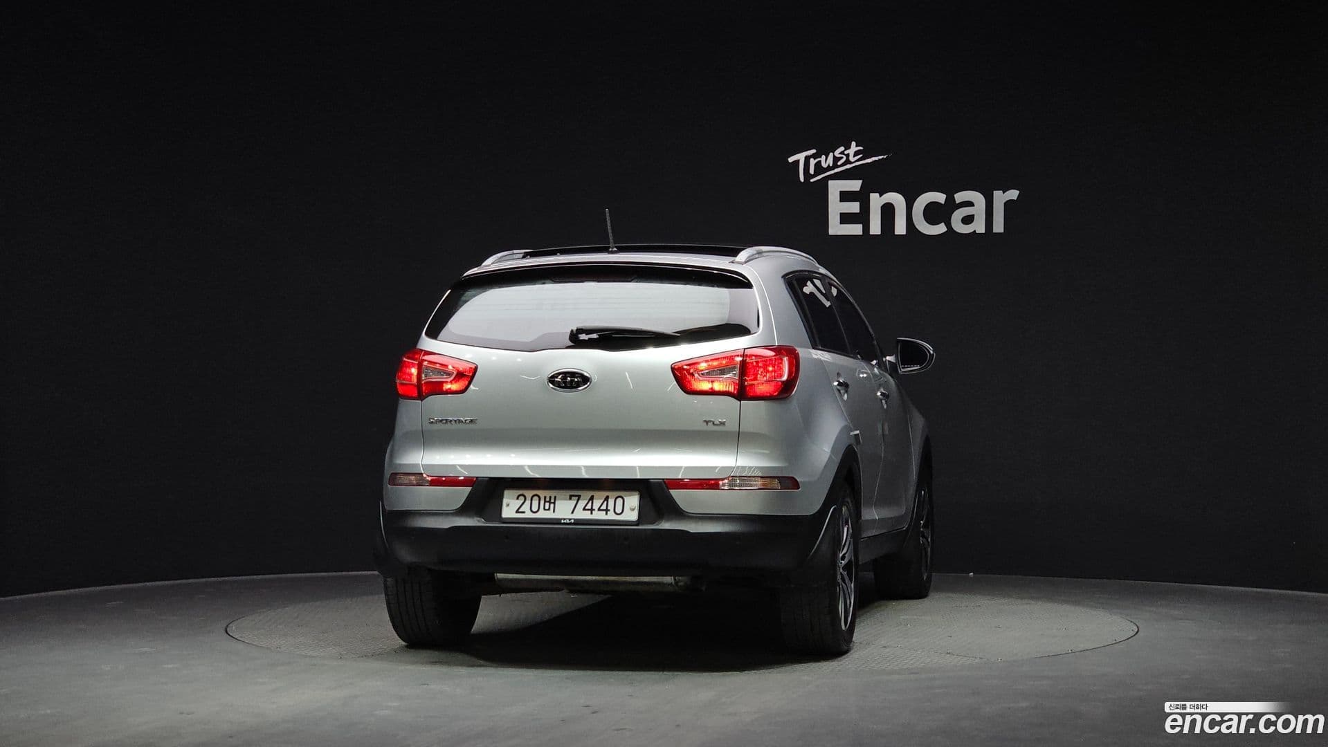 Main__Slider__Photo:Sportage Kia 2010.6-3