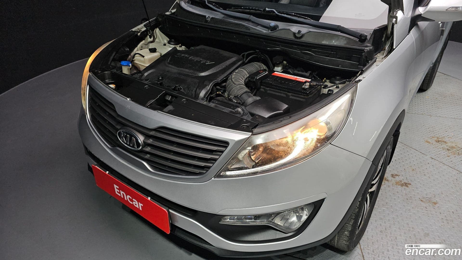 Main__Slider__Photo:Sportage Kia 2010.6-5