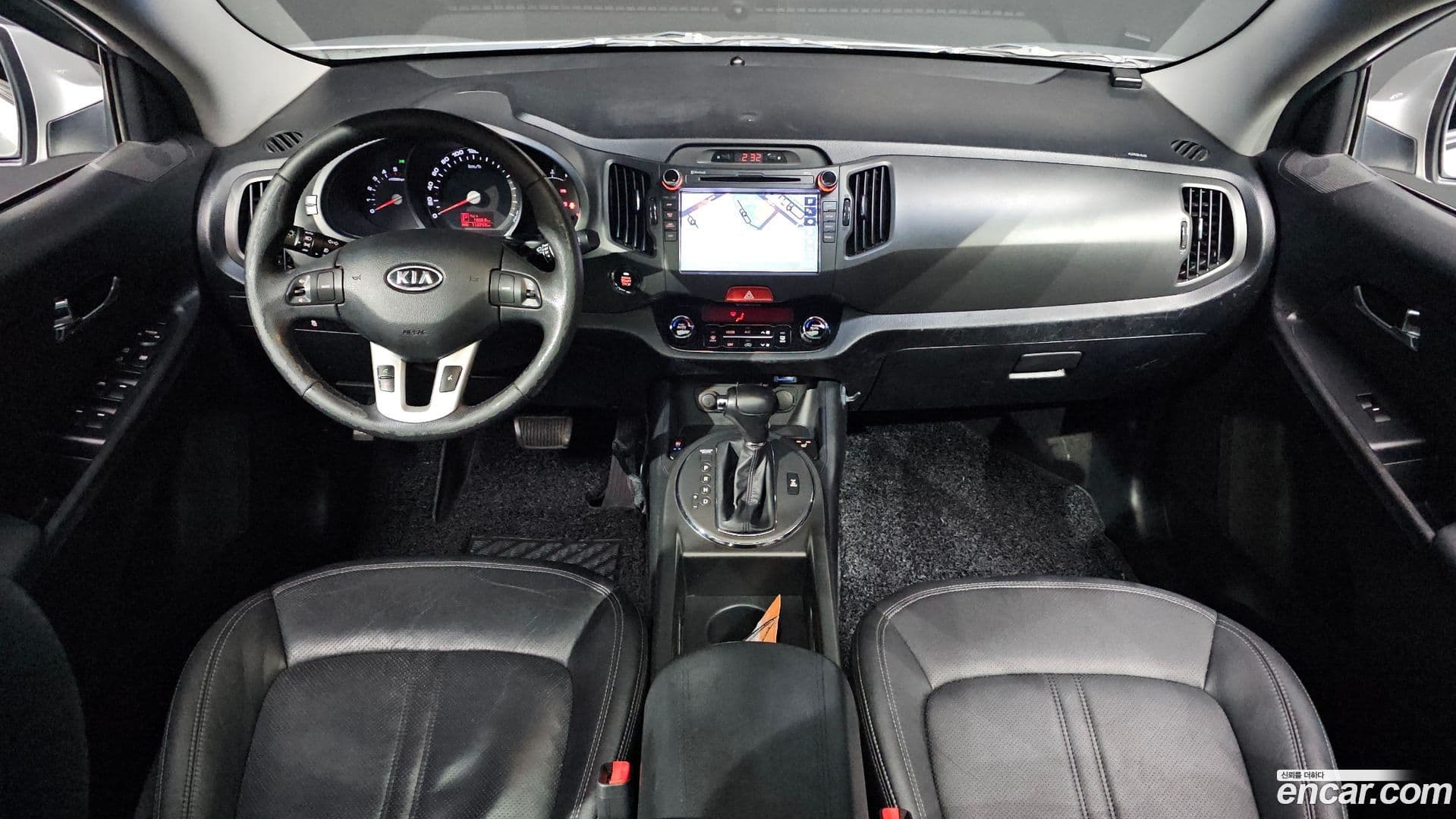 Main__Slider__Photo:Sportage Kia 2010.6-6