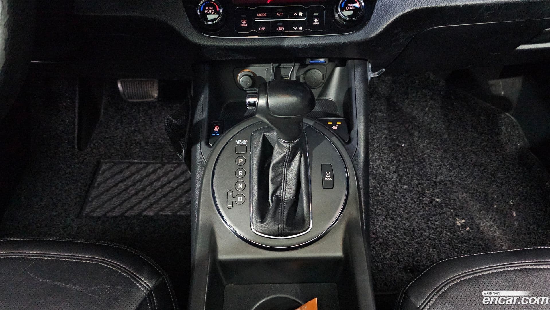 Main__Slider__Photo:Sportage Kia 2010.6-8