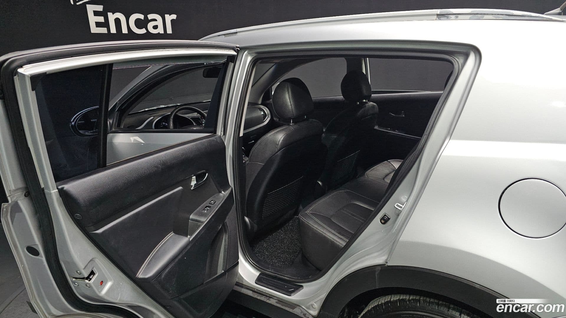 Main__Slider__Photo:Sportage Kia 2010.6-11