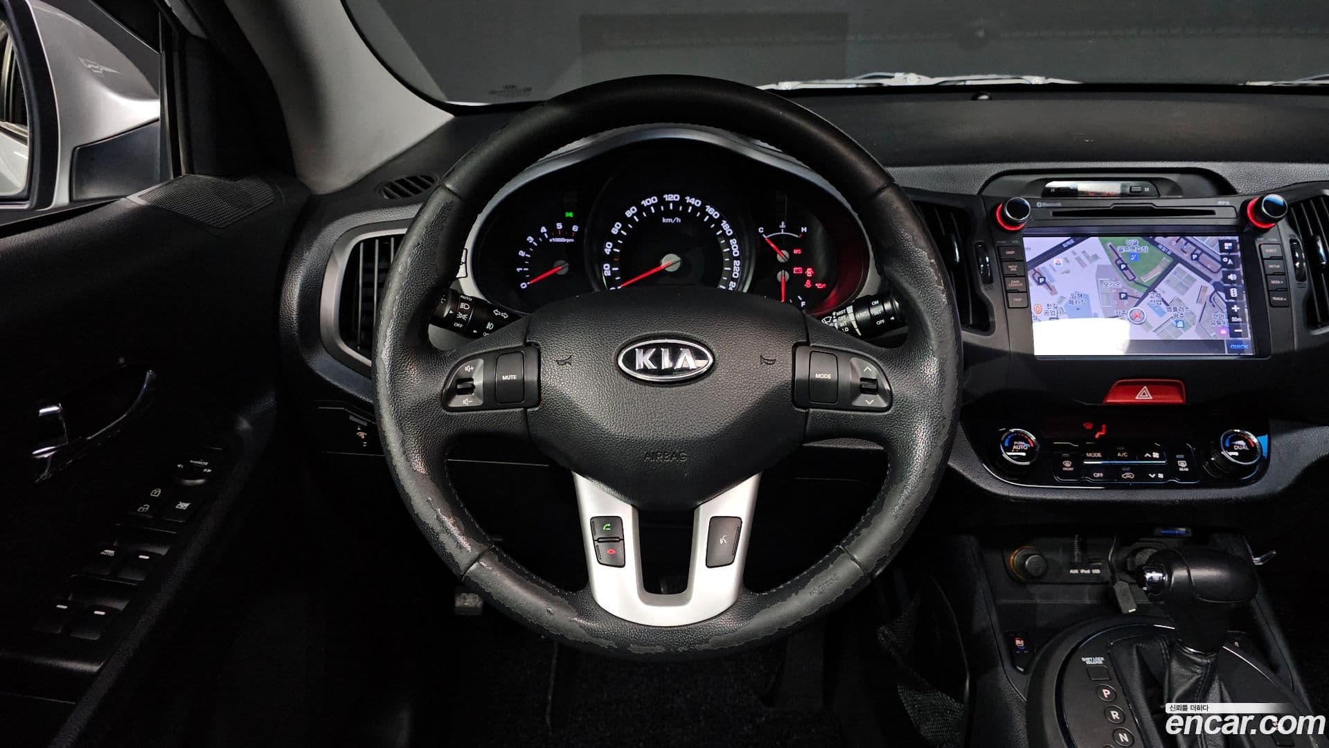 Main__Slider__Photo:Sportage Kia 2010.6-12