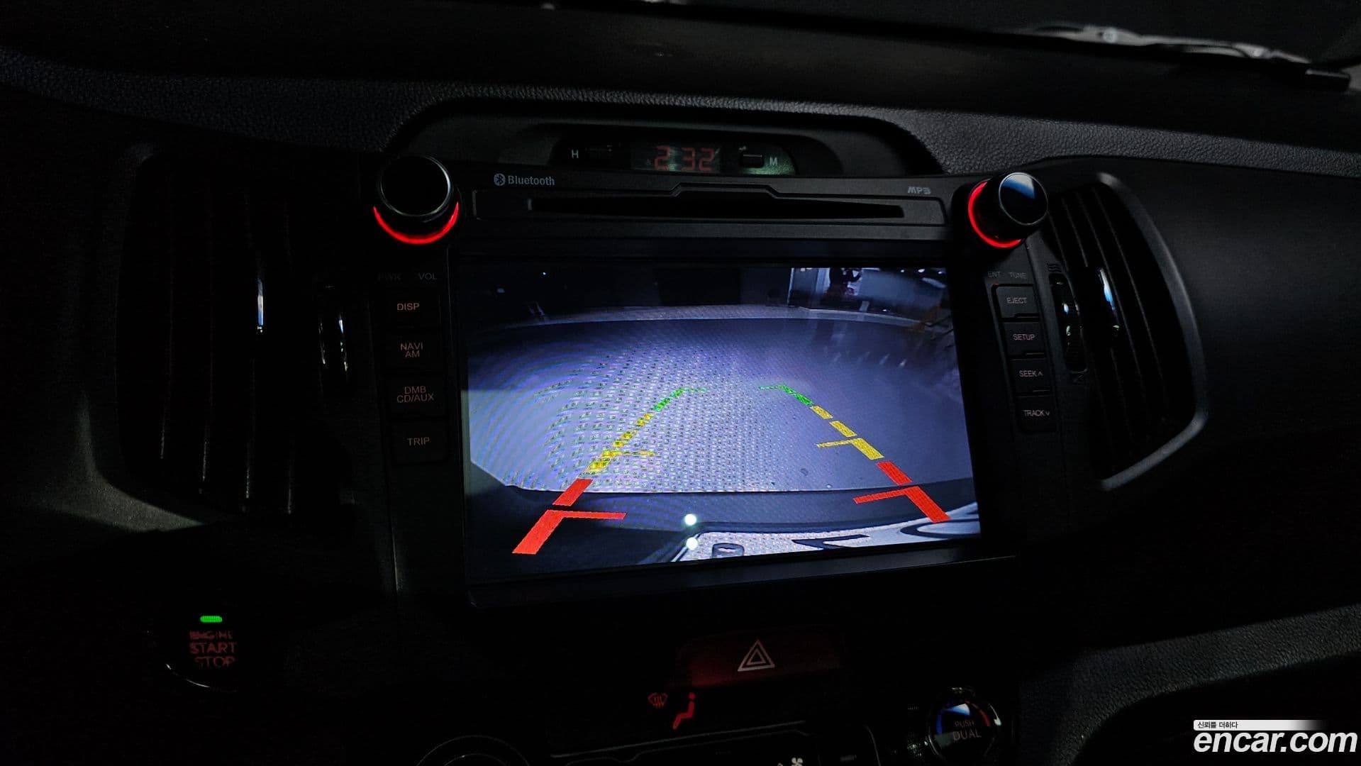 Main__Slider__Photo:Sportage Kia 2010.6-14