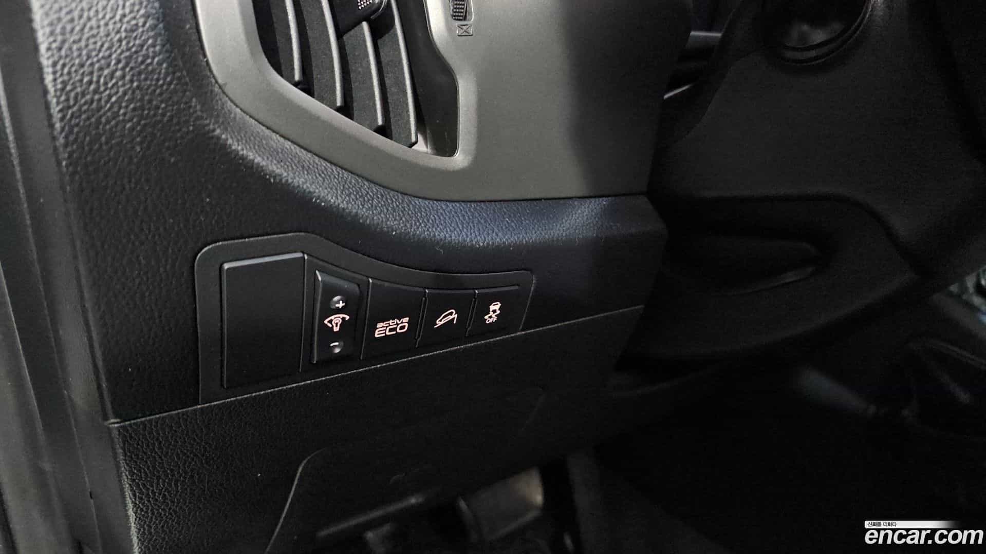 Sportage Kia 2010.6-OPTION-021