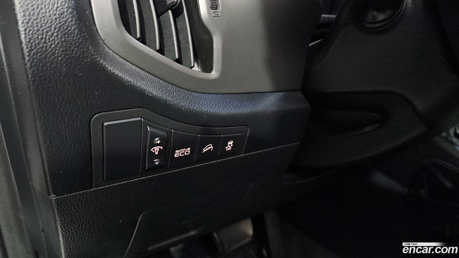 Main__Slider__Photo:Sportage Kia 2010.6-16