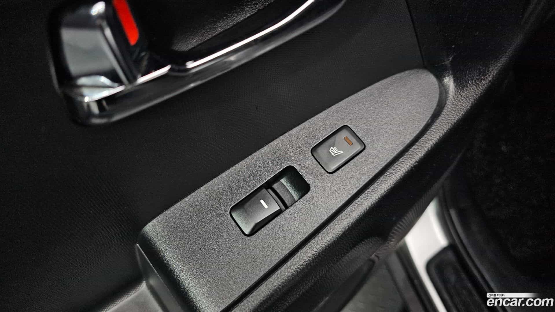 Sportage Kia 2010.6-OPTION-022