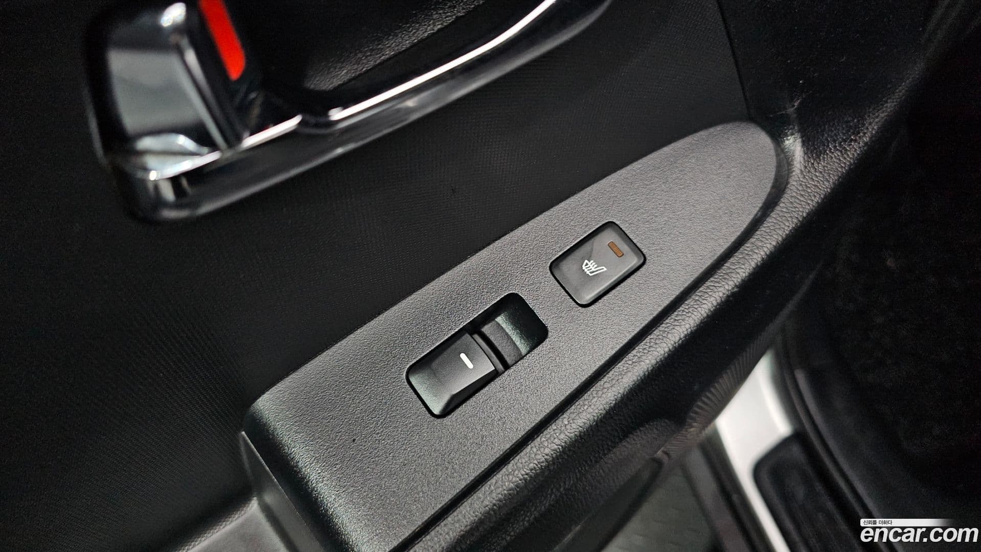 Main__Slider__Photo:Sportage Kia 2010.6-17