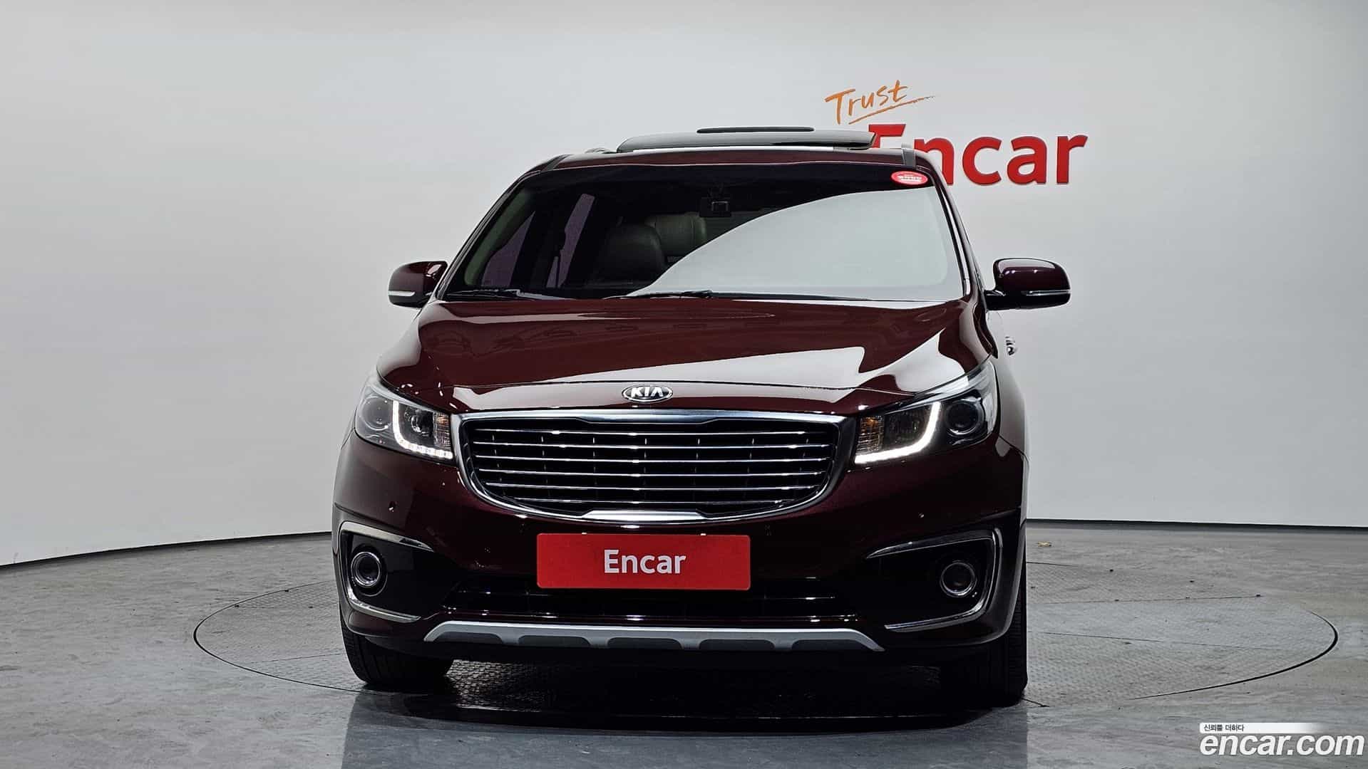 Canival Kia 2015.11-OUTER-003