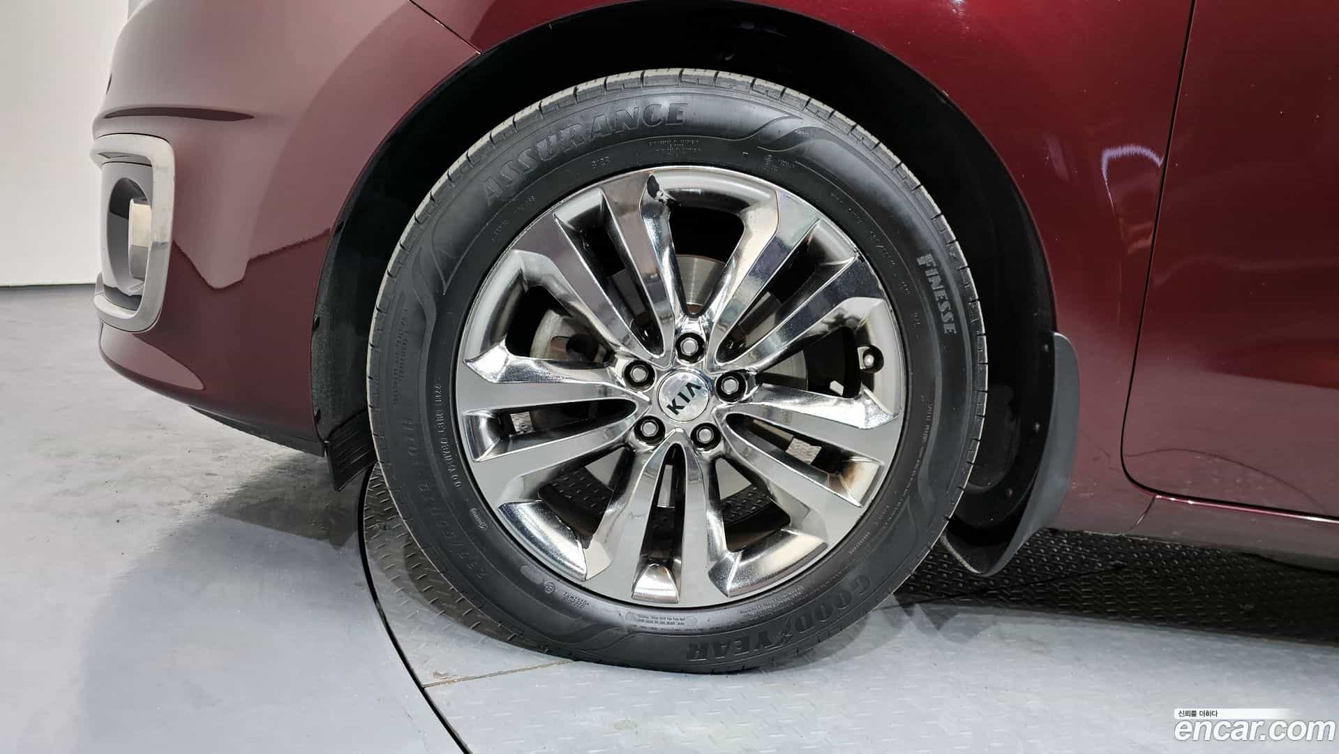 Canival Kia 2015.11-OUTER-005