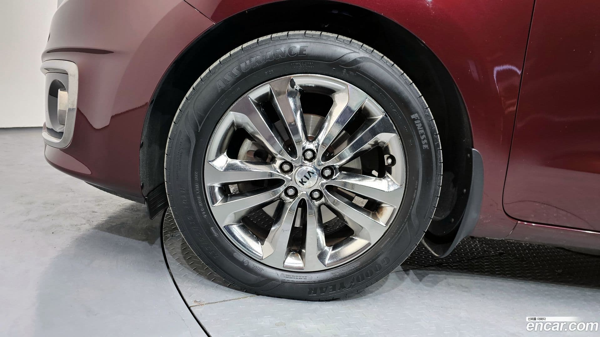 Main__Slider__Photo:Canival Kia 2015.11-4