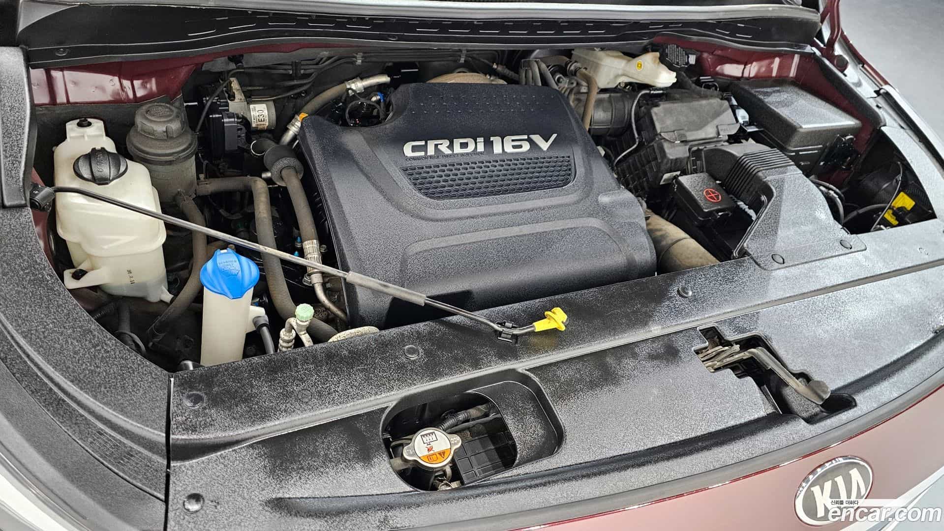 Canival Kia 2015.11-INNER-006