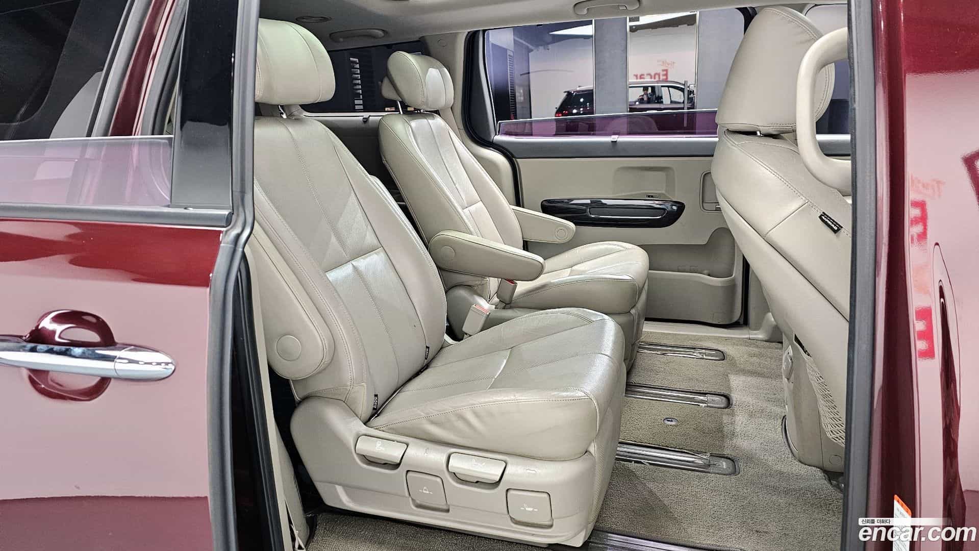 Canival Kia 2015.11-OPTION-016