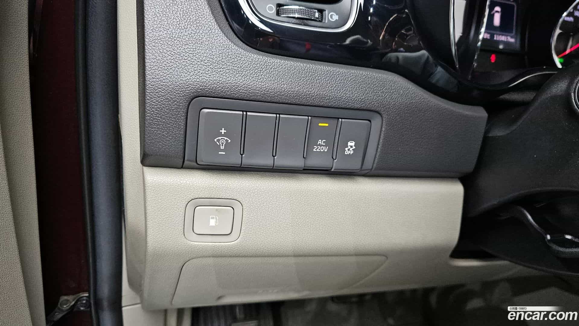 Canival Kia 2015.11-OPTION-018