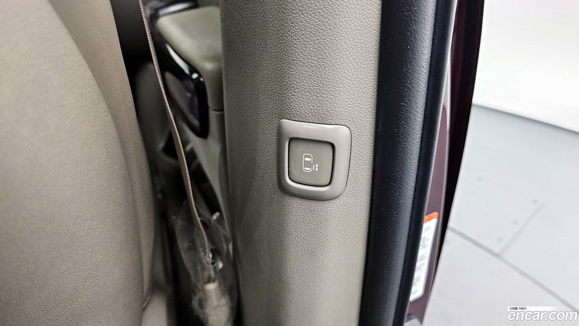 Main__Slider__Photo:Canival Kia 2015.11-17