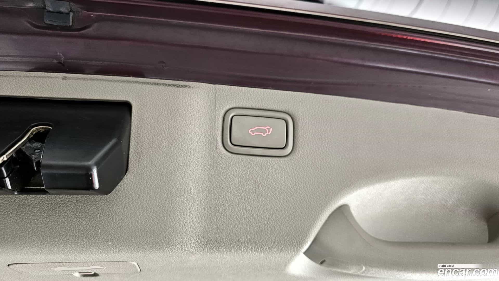 Canival Kia 2015.11-OPTION-024