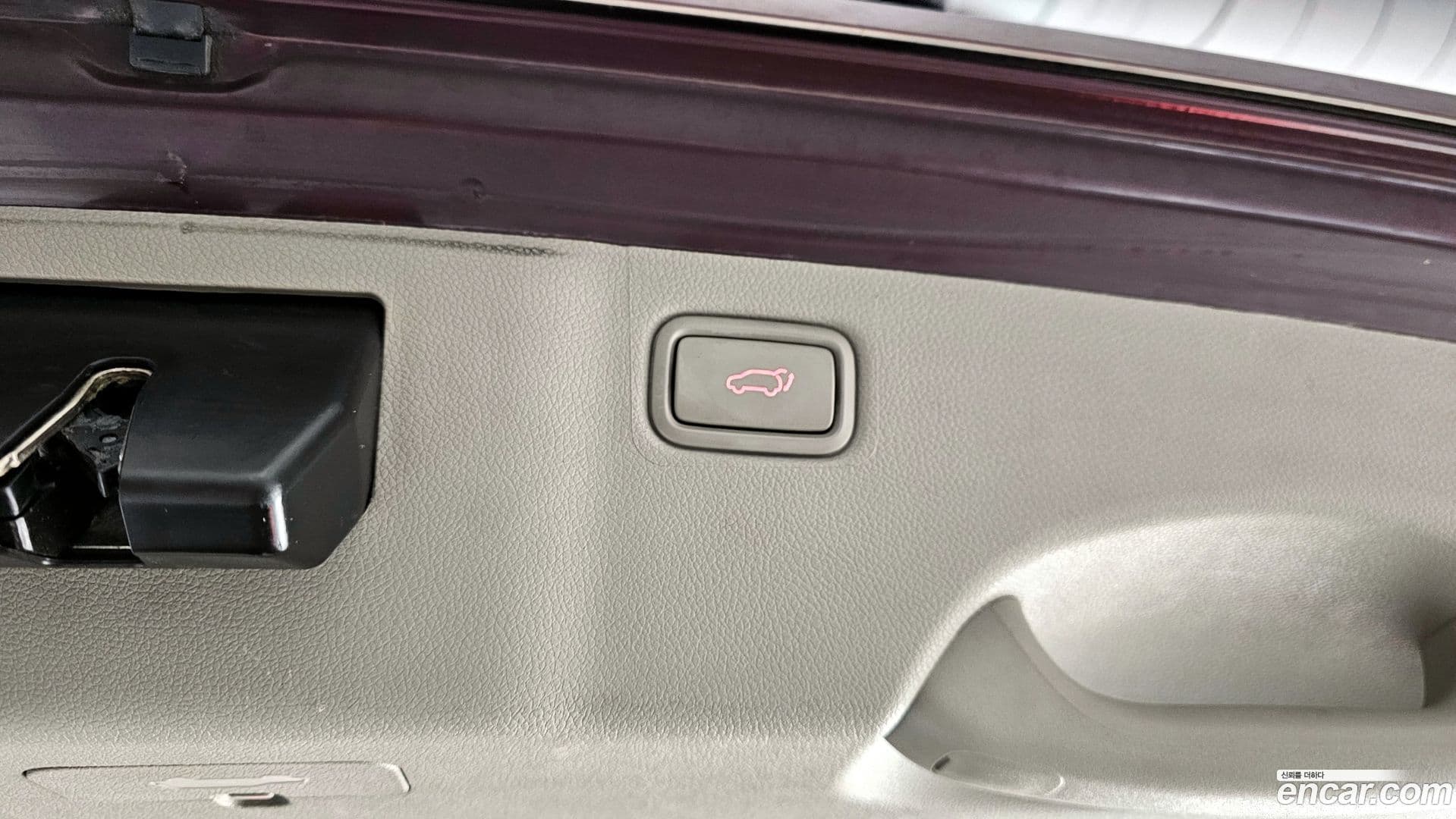 Main__Slider__Photo:Canival Kia 2015.11-19