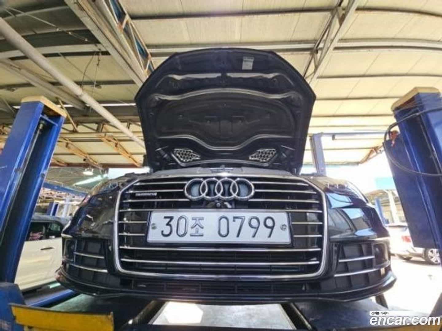 A7 Audi 2016.2-OUTER-001